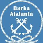 Barka Atlanta